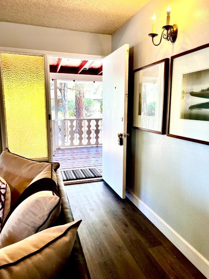Hidden Gem Retreat In The Heart Of Payson Villa Eksteriør billede