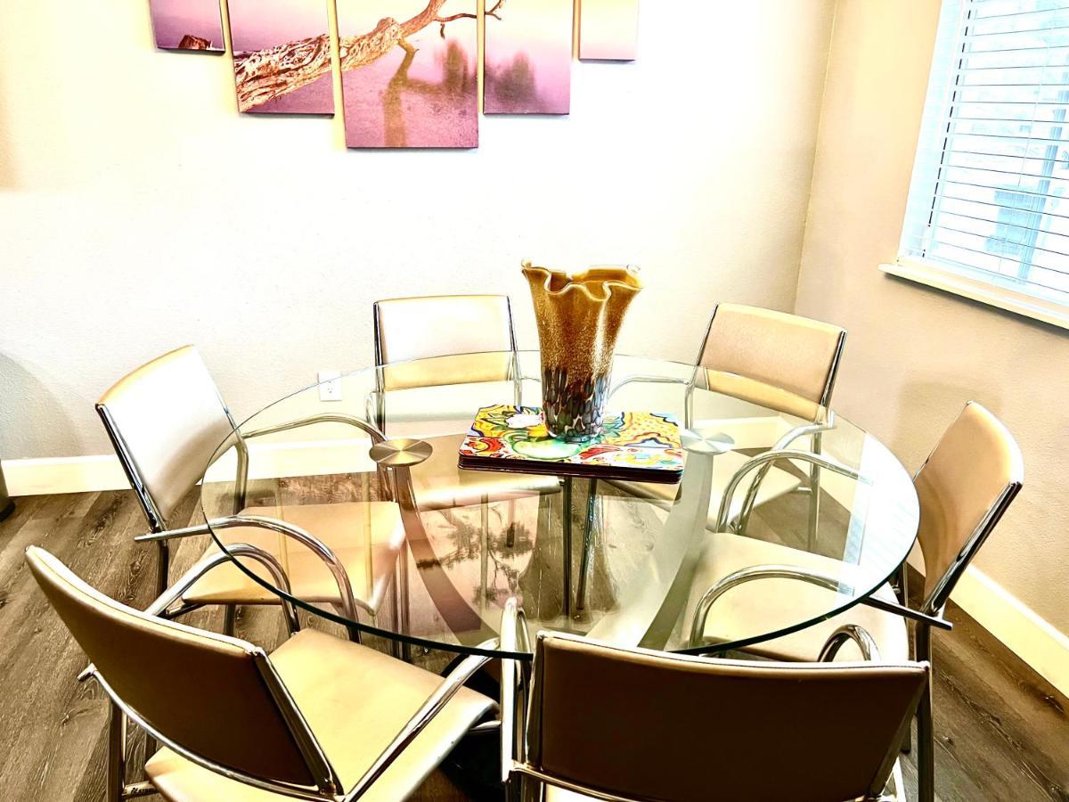 Hidden Gem Retreat In The Heart Of Payson Villa Eksteriør billede