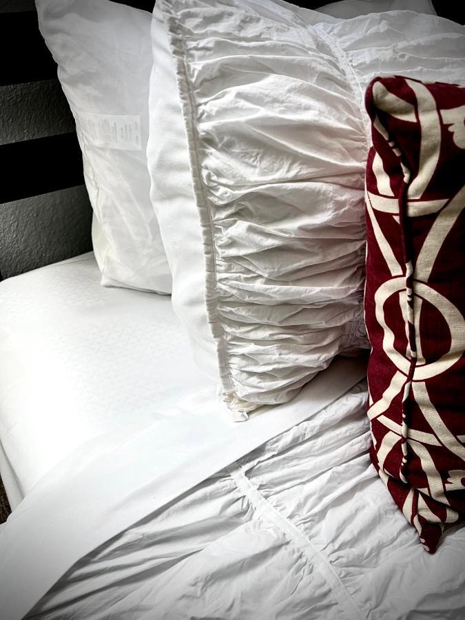 Hidden Gem Retreat In The Heart Of Payson Villa Eksteriør billede