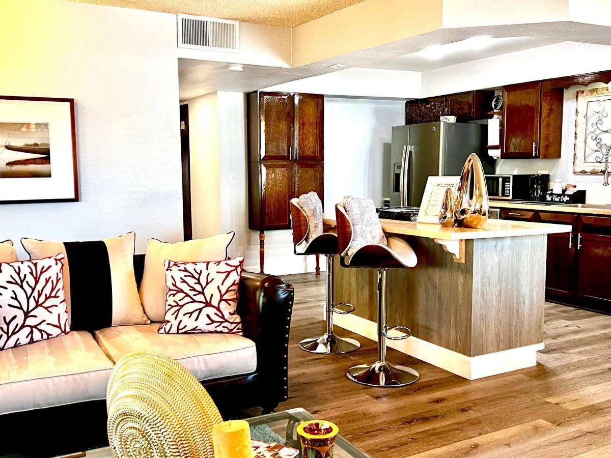 Hidden Gem Retreat In The Heart Of Payson Villa Eksteriør billede